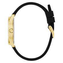 Laden Sie das Bild in den Galerie-Viewer, Guess Damen Uhr Armbanduhr ROXY GW0942L2 Silikon