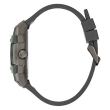 Laden Sie das Bild in den Galerie-Viewer, Guess Herren Uhr Armbanduhr GT PHOENIX GW0956G3 Silicon