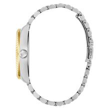 Laden Sie das Bild in den Galerie-Viewer, Guess Herren Uhr Armbanduhr JADEN GW0977G4 Edelstahl mehrfarbig