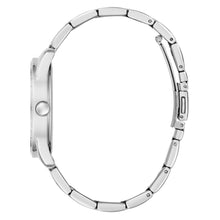 Laden Sie das Bild in den Galerie-Viewer, Guess Damen Uhr Armbanduhr ROXY GW0987L1 Edelstahl