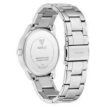 Laden Sie das Bild in den Galerie-Viewer, Guess Damen Uhr Armbanduhr ROXY GW0987L1 Edelstahl