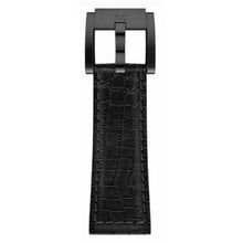 Laden Sie das Bild in den Galerie-Viewer, TW STEEL Marc Coblen Edition Uhrenband Armband  Leder / Silikon Auswahl