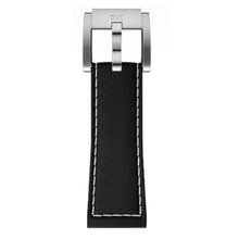 Laden Sie das Bild in den Galerie-Viewer, TW STEEL Marc Coblen Edition Uhrenband Armband  Leder / Silikon Auswahl