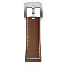Laden Sie das Bild in den Galerie-Viewer, TW STEEL Marc Coblen Edition Uhrenband Armband  Leder / Silikon Auswahl