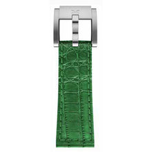 Laden Sie das Bild in den Galerie-Viewer, TW STEEL Marc Coblen Edition Uhrenband Armband  Leder / Silikon Auswahl