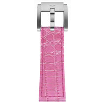 Laden Sie das Bild in den Galerie-Viewer, TW STEEL Marc Coblen Edition Uhrenband Armband  Leder / Silikon Auswahl