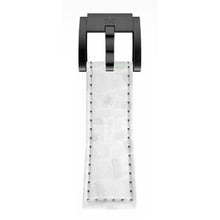 Laden Sie das Bild in den Galerie-Viewer, TW STEEL Marc Coblen Edition Uhrenband Armband  Leder / Silikon Auswahl