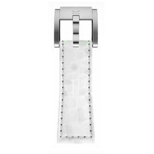 Laden Sie das Bild in den Galerie-Viewer, TW STEEL Marc Coblen Edition Uhrenband Armband  Leder / Silikon Auswahl