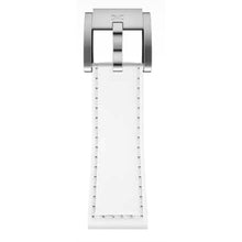 Laden Sie das Bild in den Galerie-Viewer, TW STEEL Marc Coblen Edition Uhrenband Armband  Leder / Silikon Auswahl
