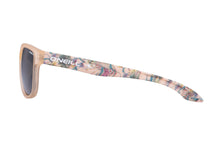 Laden Sie das Bild in den Galerie-Viewer, O'Neill Unisex Sonnenbrille ONS Coast2.0 151P Matte Coral Crystal / Smoke