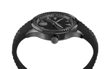 Laden Sie das Bild in den Galerie-Viewer, Plein Sport Herren Uhr Analog Quarz LINEMAN PS5BA0424 Silikon