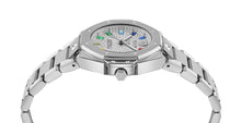 Laden Sie das Bild in den Galerie-Viewer, Philipp Plein Damen Uhr Analog Quarz PLEIN ROYAL PRESTIGE PW4FA0425 Edelstahl