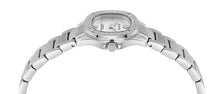 Laden Sie das Bild in den Galerie-Viewer, Philipp Plein Damen Uhr Analog Quarz THE $PECTRE LADY MINI PW5FA0125 Edelstahl