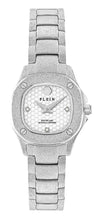 Laden Sie das Bild in den Galerie-Viewer, Philipp Plein Damen Uhr Analog Quarz THE $PECTRE LADY MINI PW5FA0125 Edelstahl