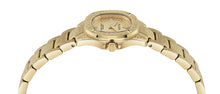 Laden Sie das Bild in den Galerie-Viewer, Philipp Plein Damen Uhr Analog Quarz THE $PECTRE LADY MINI PW5FA0225 Edelstahl