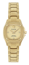 Laden Sie das Bild in den Galerie-Viewer, Philipp Plein Damen Uhr Analog Quarz THE $PECTRE LADY MINI PW5FA0225 Edelstahl
