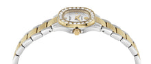 Laden Sie das Bild in den Galerie-Viewer, Philipp Plein Damen Uhr Analog Quarz THE $PECTRE LADY MINI PW5FA0425 Edelstahl