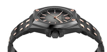 Laden Sie das Bild in den Galerie-Viewer, Philipp Plein Herren Uhr Analog Quarz PLEIN EXTREME GENT PWPMA0424 Edelstahl