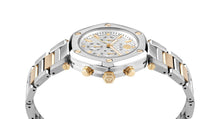 Laden Sie das Bild in den Galerie-Viewer, Philipp Plein Herren Uhr Analog Quarz THE HEXAGON CHRONO PWZBA0423 Edelstahl