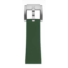 Laden Sie das Bild in den Galerie-Viewer, TW STEEL Marc Coblen Edition Uhrenband Armband  Leder / Silikon Auswahl