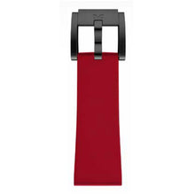 Laden Sie das Bild in den Galerie-Viewer, TW STEEL Marc Coblen Edition Uhrenband Armband  Leder / Silikon Auswahl