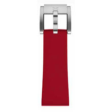 Laden Sie das Bild in den Galerie-Viewer, TW STEEL Marc Coblen Edition Uhrenband Armband  Leder / Silikon Auswahl