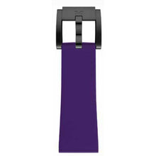 Laden Sie das Bild in den Galerie-Viewer, TW STEEL Marc Coblen Edition Uhrenband Armband  Leder / Silikon Auswahl