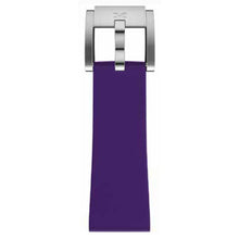 Laden Sie das Bild in den Galerie-Viewer, TW STEEL Marc Coblen Edition Uhrenband Armband  Leder / Silikon Auswahl