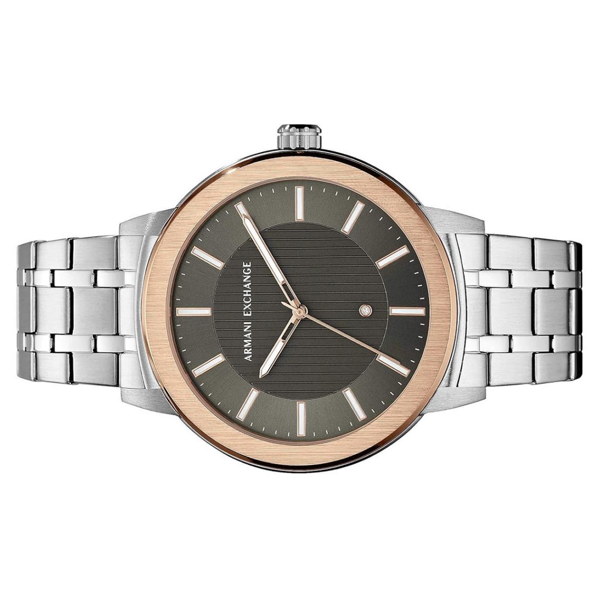 Armani sales exchange ax1470