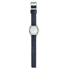 Laden Sie das Bild in den Galerie-Viewer, LIEBESKIND BERLIN Damen Uhr Armbanduhr Leder LT-0026-LQ-1