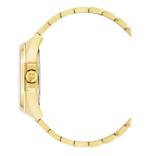 Laden Sie das Bild in den Galerie-Viewer, Swiss Alpine Military Herren Uhr Analog Quarz 7005.1114SAM Edelstahl