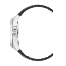 Laden Sie das Bild in den Galerie-Viewer, Swiss Alpine Military Herren Uhr Analog Quarz 7005.1837SAM Silikon