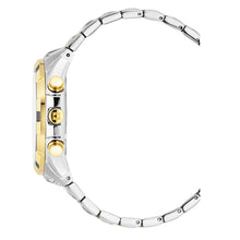 Laden Sie das Bild in den Galerie-Viewer, Swiss Alpine Military Herren Uhr Chrono 7043.9144SAM Edelstahl