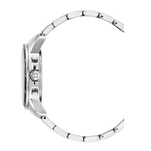 Laden Sie das Bild in den Galerie-Viewer, Swiss Alpine Military Herren Uhr Chronograph Analog Quarz 7089.9137SAM Edelstahl