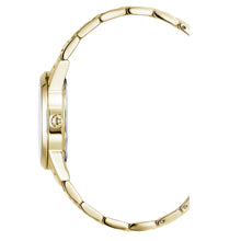 Laden Sie das Bild in den Galerie-Viewer, Swiss Alpine Military Damen Uhr Analog Quarz 7767.1117SAM Edelstahl