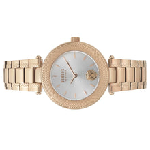 Laden Sie das Bild in den Galerie-Viewer, Versus by Versace Damen Uhr Armbanduhr Brick Lane VSP712218 Edelstahl