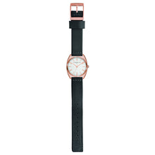 Laden Sie das Bild in den Galerie-Viewer, LIEBESKIND BERLIN Damen Uhr Armbanduhr Leder LT-0027-LQ