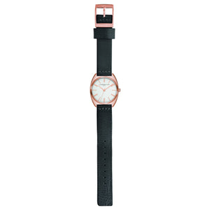 LIEBESKIND BERLIN Damen Uhr Armbanduhr Leder LT-0027-LQ