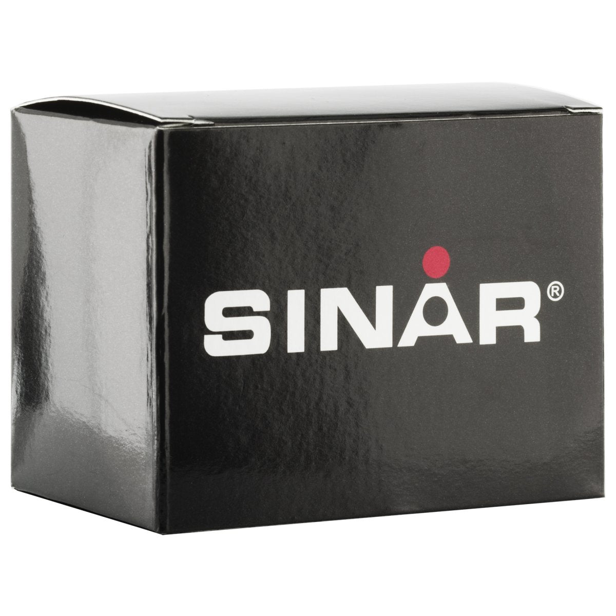 SINAR Jugenduhr Armbanduhr Digital Quarz Unisex Silikonband XE-56-9 –  Preiswert24