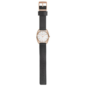 LIEBESKIND BERLIN Unisex Uhr Armbanduhr Leder LT-0023-LQ