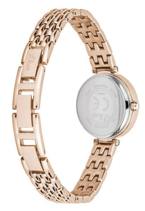 s.Oliver Damen Uhr Armbanduhr SO-2960-MQ