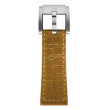 Laden Sie das Bild in den Galerie-Viewer, TW STEEL Marc Coblen Edition Uhrenband Armband  Leder / Silikon Auswahl