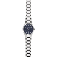 Laden Sie das Bild in den Galerie-Viewer, ATRIUM Damen Uhr Armbanduhr Edelstahl Analog Quarz A34-35