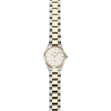 Laden Sie das Bild in den Galerie-Viewer, ATRIUM Damen Uhr Armbanduhr Edelstahl Analog Quarz A34-40