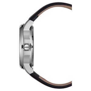 Kenneth Cole New York Herren-Armbanduhr Automatik KC50227001