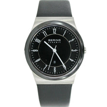 Laden Sie das Bild in den Galerie-Viewer, Bering Unisex Uhr Armbanduhr Slim Ceramic - 32235-447