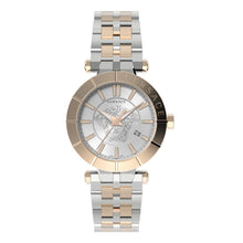 Laden Sie das Bild in den Galerie-Viewer, Versace Herren Uhr Armbanduhr V-Race VE2B00521 Edelstahl