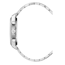 Laden Sie das Bild in den Galerie-Viewer, Roamer Herren Uhr Analog Quarz Chronograph 854837 41 15 50 Stingray R7 Edelstahl