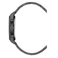 Laden Sie das Bild in den Galerie-Viewer, Roamer Herren Uhr Analog Quarz Chronograph 854837 44 50 50 Stingray R7 Edelstahl