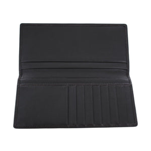 Ingersoll Kreditkartenetui Ausweistasche Visitenkarten 01-2475BR Leder braun